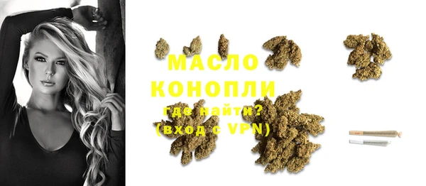 шишки Армянск